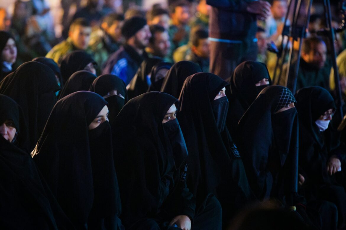 mostafa-meraji-rql24m2eO2s-unsplash